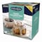 Cinnabon Classic Cinnamon Roll Coffee K-Cups, 0.33 oz, 48PK 5000331016 - alternate 7