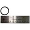 Caterpillar SEAL, CATERPILLAR OEM 5314932 5314932 - alternate 2