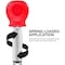 Neiko 5-Inch Adjustable Impact Spring Loaded Center Punch Tool 02638A - alternate 3