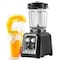 Vevor Professional Blender Commercial Countertop Blenders 68 oz Smoothies Shakes HS-210D-US - alternate 1