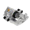 Hella BRAKE CALIPER 355797661 - alternate 1