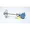 Rosemount 3051SAL1PT3AA1A1500CFF LIQUID LEVEL TRANSMITTER 0-720PSI 10.5-42.4V-DC 3051SAL1PT3AA1A1500CFFG2DA00R05K6M5P1Q4Q - alternate 5