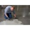 Rust-Oleum Concrete Leveling Compound, 50 lb, Gray 392537 - alternate 2