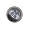 Auveco Phillips Round Head Machine Screw 10-24 x 3/4in, 100PK 16416 - alternate 2