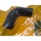 Caterpillar ELBOW, CATERPILLAR OEM 2U7932 2U7932 - alternate 2