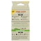 Gator Finishing Zip Hand Saver Sponge Holder with 120 Fine Grit Sanding Sponge 7233 - alternate 5