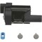 T Series Standard Motor Products, Coil on Plug Coil,  UF262T - alternate 1