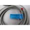 Yamatake INDUCTIVE PROXIMITY SENSOR SWITCH FL7M-3J6HD - alternate 2