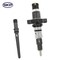 Skyward Automotive Products Fuel Injector,  SKFJ1002 - alternate 1