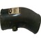 Cnh TUBE RIGID, CNH OEM 47133104 47133104 - alternate 1