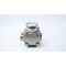 Ashcroft DIFFERENTIAL PRESSURE GAUGES 0-5PSI 105503SSL51LXC3C4DANHTM435 - alternate 5