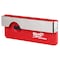 Milwaukee Tool PACKOUT Belt Clip Rack 48-22-8344 - alternate 1