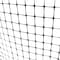 Tenax Tenax 3 ft. H X 15 ft. L Polyethylene Netting .5 X .5 in. 320045 - alternate 3