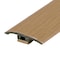 Daltile Asher Bend 2in. x 94in. Slim Trim 4-in-1 Transition, 1 Piece AB24SLIMTSX - alternate 5