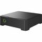Axis S3008 Mk II Recorder - 2 TB HDD - Network Video Recorder 02764-004 - alternate 1