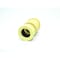 Woodhead Watertite Connector 3P 4W 30A Amp 600V-Ac Receptacle 29W77 - alternate 3