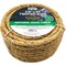 Do It Best 3/8'' x 50 Ft. Natural Twisted Sisal Fiber Packaged Rope 739543 - alternate 2