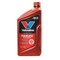 Valvoline Motor Oil, 0W-20, 1 qt, Bottle 833002 - alternate 1