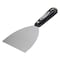 Hyde High Carbon Steel Joint Knife 0.63 in. H X 5 in. W X 8.38 in. L 02770 - alternate 2