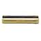 Mytee Products 230SP Backhoe Bucket Teeth w/23FP Flexpins for H&L/230 Teeth & Adapter, 5PK EM-23SP-PIN-23FPx5 - alternate 3