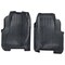 Mytee Products (2 Pack) Semi Truck Floor Mats Fits Freightliner M2-106 (2003-2021) Models -..., 2PK MAT-FM22P-5D0323x2 - alternate 3