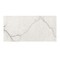 Msi Brighton Grey Sample Polished Porcelain Floor And Wall Tile ZOR-PT-SAM-0747 - alternate 2