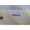 Sew Eurodrive GEARMOTOR 230/460V-AC 0.33HP 3PH 168RPM W20DRN71MS4/DH - alternate 5