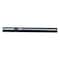 John Deere SHAFT, JOHN DEERE OEM M96530 M96530 - alternate 2