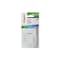 Wiremold White 1/2 In. PVC Connection Fitting C59 - alternate 2