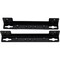 Vertiv Acs800 Din-Rail Mount Kit RMK-92 - alternate 1