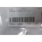 Advance Controls THERMALOVERLOAD RELAY 11.3-16A RHU-10/1 - alternate 4