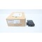 Moxa MGATE TERMINAL SERVER 12-48V-DC MB3180 - alternate 1