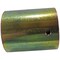 John Deere SPACER, JOHN DEERE OEM N233657 N233657 - alternate 1