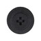 Auveco Ford Push-Type Retainer, 15PK 18894 - alternate 2