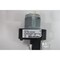 Allen Bradley 2 POS SELECTOR SWITCH 24V-DC 800T-24HX2KB6 - alternate 5