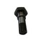 Caterpillar BOLT, OEM 6B7708 - alternate 3