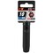 Performance Tool 3/8 In Dr. Deep Impact Socket 10Mm Socket Dp Imp 1, M950 M950 - alternate 2