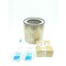 Atlas Copco AIR PNEUMATIC FILTER ELEMENT 1621 0547 00 - alternate 1