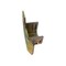 John Deere BRACKET, OEM AT221350 - alternate 4