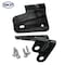 Skyward Automotive Products Roof Bow Bracket,  SKY01042 - alternate 2