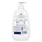 Dove Advanced Care Deep Moisture Hand Wash, 12 Ounce, 4PK 69783483 - alternate 4