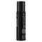 Tresemm Tresemme Dry Texture Finishing Mist Volume Hair Spray, 5 Ounce, 12PK 64398506 - alternate 3