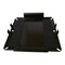 John Deere COVER, JOHN DEERE OEM DH800107 DH800107 - alternate 4