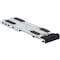 Eaton Tripp Lite Series 4-Port USB-C Hub with Laptop Stand - USB 3.x 5Gbps, 4x USB-A Ports,  U460-ST4-4A-C - alternate 8