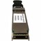Eaton Eaton Transceiver Module, QSFP+, 40Gbps, 400m, Multimode, MTP/MPO N286-40G-ESR4-C - alternate 1