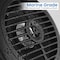 Pyle Pyle 6.5 Inch Dual Marine Speakers, 120W Waterproof Outdoor Stereo, Polypropylene Cone, Cloth Surround PLMR67B - alternate 3