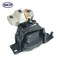 Skyward Automotive Products Engine Mount,  SKM2926 - alternate 2