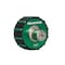 Malco Tubing Expander Head - 3/4 in For Copper & Aluminum Hvac Tubing TEH750 - alternate 3