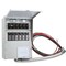 Reliance Controls RELIANCE CONTROLS Pro/Tran 30216A Transfer Switch, 60 A, 120/250 V, 7500 W, 1-Phase 306C - alternate 2