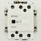 Brah Electric , Replacement 38A 600V 3P with 24VAC Coil for World Series Contactor 3TF4522-0AC2 B3TF4522-0AC2 - alternate 1
